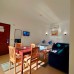 4S Hotel Dahab 3* в Дахабе — честный обзор