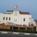4S Hotel Dahab 3* в Дахабе — честный обзор