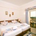4S Hotel Dahab 3* в Дахабе — честный обзор