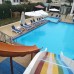 4S Hotel Dahab 3* в Дахабе — честный обзор