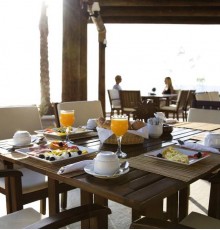 Dahab Paradise 3*