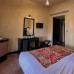Dahab Paradise 3* — отель в Дахабе на первой линии