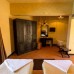 Dahab Paradise 3* — отель в Дахабе на первой линии