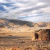 Dahab Paradise 3* — отель в Дахабе на первой линии