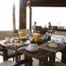 Dahab Paradise 3* — отель в Дахабе на первой линии