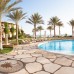 Dahab Paradise 3* — отель в Дахабе на первой линии