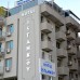 Istankoy Hotel 3* — Кушадасы, Турция