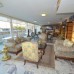 Istankoy Hotel 3* — Кушадасы, Турция
