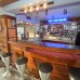 Istankoy Hotel 3* — Кушадасы, Турция