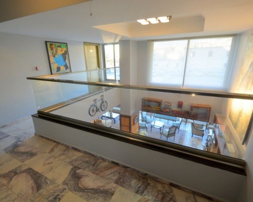Istankoy Hotel 3* — Кушадасы, Турция