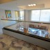 Istankoy Hotel 3* — Кушадасы, Турция