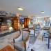 Istankoy Hotel 3* — Кушадасы, Турция