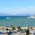 Istankoy Hotel 3* — Кушадасы, Турция