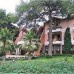 Seagull Hotel 4* в Бельдиби: подбор тура под ваш отдых