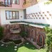 Seagull Hotel 4* в Бельдиби: подбор тура под ваш отдых