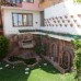Seagull Hotel 4* в Бельдиби: подбор тура под ваш отдых