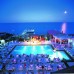 Seagull Hotel 4* в Бельдиби: подбор тура под ваш отдых