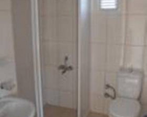 Og-Erim Hotel в Кушадасы: что это за отель и кому он подойдёт