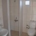 Og-Erim Hotel в Кушадасы: что это за отель и кому он подойдёт