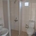 Og-Erim Hotel в Кушадасы: что это за отель и кому он подойдёт