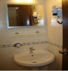 Pasific Hotel 2*