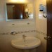 Pasific Hotel 2* в Чешме: что важно знать перед бронированием