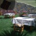 Pasific Hotel 2* в Чешме: что важно знать перед бронированием
