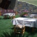 Pasific Hotel 2* в Чешме: что важно знать перед бронированием