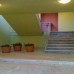 Pasific Hotel 2* в Чешме: что важно знать перед бронированием