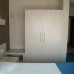 Pasific Hotel 2* в Чешме: что важно знать перед бронированием