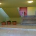 Pasific Hotel 2* в Чешме: что важно знать перед бронированием