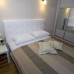 Captain Hotel в Чешме: что важно знать перед бронированием