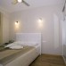 Captain Hotel в Чешме: что важно знать перед бронированием