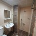 Sergent Hotel в Кушадасы: что важно знать перед бронированием