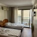 Sergent Hotel в Кушадасы: что важно знать перед бронированием