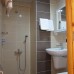 Sergent Hotel в Кушадасы: что важно знать перед бронированием