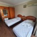 Sergent Hotel в Кушадасы: что важно знать перед бронированием