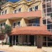 Allegra Hotel в Калкане: что важно знать перед бронированием