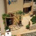 Allegra Hotel в Калкане: что важно знать перед бронированием