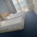 Pasifik Hotel в Чешме: честный обзор отеля у пляжа Текке