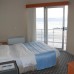 Pasifik Hotel в Чешме: честный обзор отеля у пляжа Текке