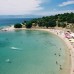 Pasifik Hotel в Чешме: честный обзор отеля у пляжа Текке