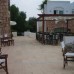 Costa Sariyaz Hotel 3* в Бодруме — подбор тура