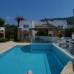 Costa Sariyaz Hotel 3* в Бодруме — подбор тура