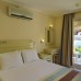 Costa Sariyaz Hotel 3* в Бодруме — подбор тура