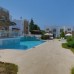 Costa Sariyaz Hotel 3* в Бодруме — подбор тура
