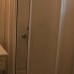 Costa Sariyaz Hotel 3* в Бодруме — подбор тура