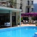 Ekinhan Hotel в Калкане: что важно знать перед бронью