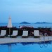 Ekinhan Hotel в Калкане: что важно знать перед бронью