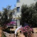 Ekinhan Hotel в Калкане: что важно знать перед бронью